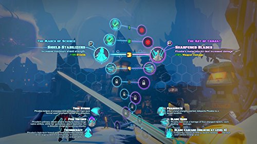 Battleborn Xbox One - www.Shopthatapp.com