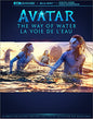 Avatar: The Way of Water - 4K/Blu-Ray - www.Shopthatapp.com