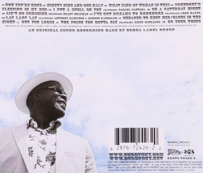 Bring 'Em In - www.Shopthatapp.com