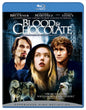 Blood and Chocolate [Blu-ray] (Bilingual) - www.Shopthatapp.com