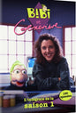 Bibi Et Genevieve - Saison 1 Integrale (Version française) - www.Shopthatapp.com