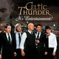Celtic Thunder / It's Entertainment! - CD (Used) - www.Shopthatapp.com