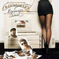 Chromeo / Business Casual - CD (Used) - www.Shopthatapp.com