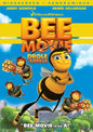 Bee Movie (Widescreen) - DVD (Used) - www.Shopthatapp.com
