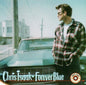 Chris Isaak / Forever Blue - CD (Used) - www.Shopthatapp.com