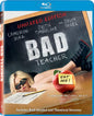 Bad Teacher (Unrated Edition) [Blu-ray] - www.Shopthatapp.com