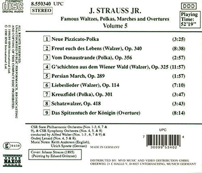 Beliebte Walzer / Polkas / +V - www.Shopthatapp.com