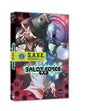 Baldr Force Ova