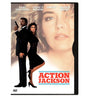 Action Jackson (Full Screen) - DVD (Used) - www.Shopthatapp.com