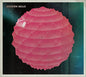 Broken Bells / Broken Bells - CD - www.Shopthatapp.com