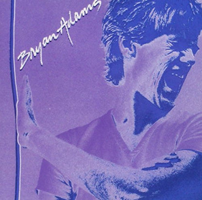 Bryan Adams - www.Shopthatapp.com