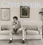 Chris Isaak / Baja Sessions - CD (Used)
