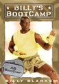 Billy's Bootcamp : Ab Bootcamp - www.Shopthatapp.com