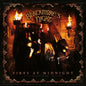 Blackmore's Night / Fires At Midnight (25th Anniversary New Mix) - CD - www.Shopthatapp.com