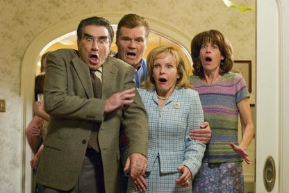 American Wedding (Widescreen) (Bilingual) - DVD (Used) - www.Shopthatapp.com