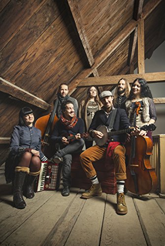 Bears of Legend / Ghostwritten Chronicles - CD (Used) - www.Shopthatapp.com