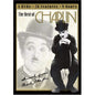 Charlie Chaplin: Volume 2 - www.Shopthatapp.com