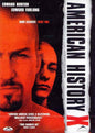 American History X - DVD (Used) - www.Shopthatapp.com