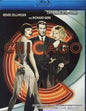 Chicago - Blu-Ray - www.Shopthatapp.com