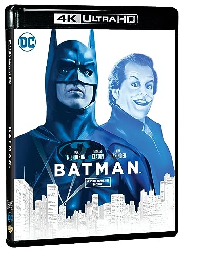 Batman (1989) - 4K - www.Shopthatapp.com