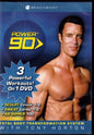 Beachbody Power 90 - 3 Powerful Workouts! - www.Shopthatapp.com