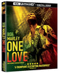 Bob Marley: One Love - 4K - www.Shopthatapp.com