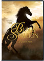 Black Stallion - www.Shopthatapp.com