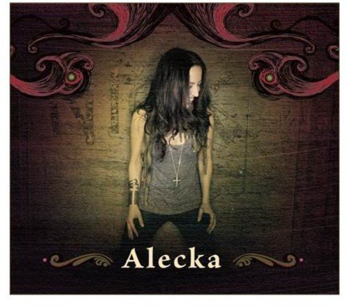Alecka - www.Shopthatapp.com