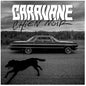 Caravane / Chien noir - CD - www.Shopthatapp.com