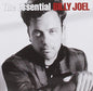 Billy Joel / The Essential Billy Joel - CD (Used) - www.Shopthatapp.com