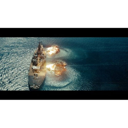 Battleship - Blu-Ray/DVD - www.Shopthatapp.com