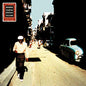 Buena Vista Social Club - www.Shopthatapp.com