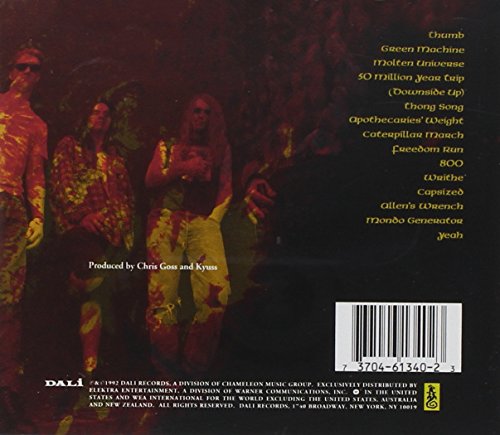 Blues For The Red Sun - www.Shopthatapp.com