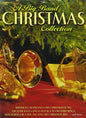 Big Band Christmas Collectio - www.Shopthatapp.com