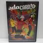 Adocardio 2 (Dvd) (Version française)