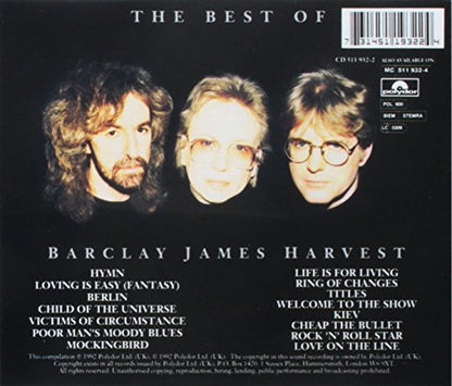 Best Of - www.Shopthatapp.com