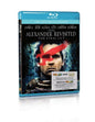 Alexander Revisited - Blu-Ray - www.Shopthatapp.com