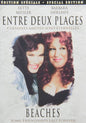 Beaches (Bilingual) - DVD (Used) - www.Shopthatapp.com