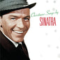 Christmas Songs by Sinatra - www.Shopthatapp.com