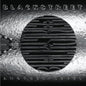 Blackstreet / Another Level - CD (Used) - www.Shopthatapp.com