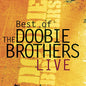 Best of the Doobie Brothers Live - www.Shopthatapp.com