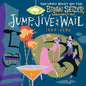 Brian Setzer Orchestra / Jump, Jive, An' Wail (1994-2000): The Very Best of the Brian Setzer Orchestra - CD (Used) - www.Shopthatapp.com