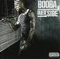 Booba / Ouest Side - CD (Used) - www.Shopthatapp.com