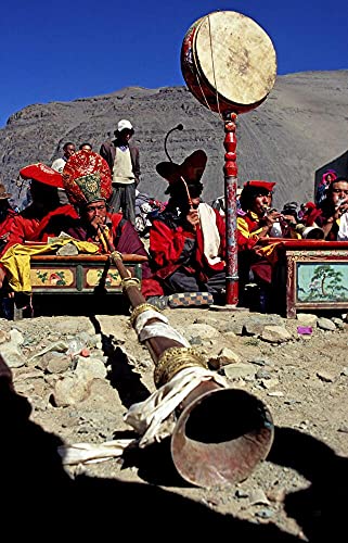 Chine sauvage [Blu-ray] - www.Shopthatapp.com