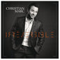 Christian Marc Gendron / Irreversible - CD