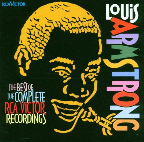 Best of Complete Rca Victor Recordings - www.Shopthatapp.com