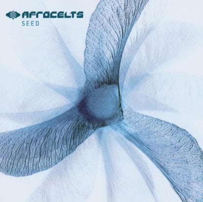 Afro Celts / Seed - CD