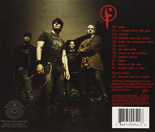 Angels & Devils - www.Shopthatapp.com