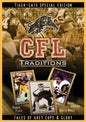 CFL: Hamilton Tiger-cats - www.Shopthatapp.com
