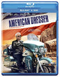 American Dresser - Blu-Ray/DVD - www.Shopthatapp.com